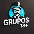 A Puta Do Avô 🔥 - Grupo do Telegram